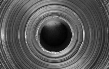 Little Barford edpm waterproofing