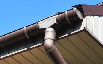 types of Little Barford fascias