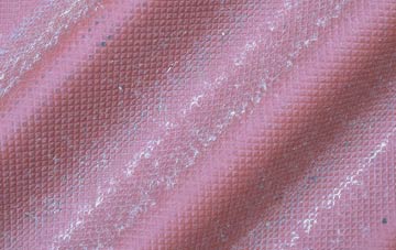 Little Barford fibreglass roofing costs