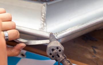 disadvantages of Little Barford lead roofing