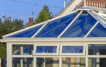 professional Little Barford conservatory insulation