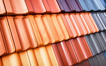 Little Barford roof tile costs