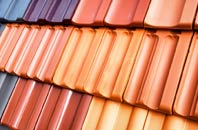 find rated Little Barford clay roofing companies