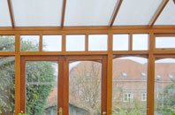 free Little Barford conservatory insulation quotes