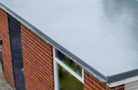 free Little Barford flat roofing insulation quotes