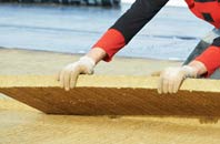 find rated Little Barford roof insulation companies