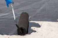 find rated Little Barford roof sealing companies