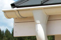 free Little Barford gutter installer quotes