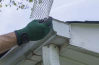 rated Little Barford guttering repair companies