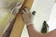 rated Little Barford roof insulation companies