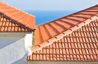 free Little Barford roof tile quotes