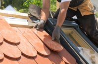 Little Barford tiled roofing companies