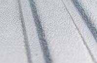 find rated Little Barford rubber roofing companies