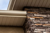 free Little Barford soffit repair quotes